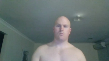 Bigcockprime9  08-10-2021